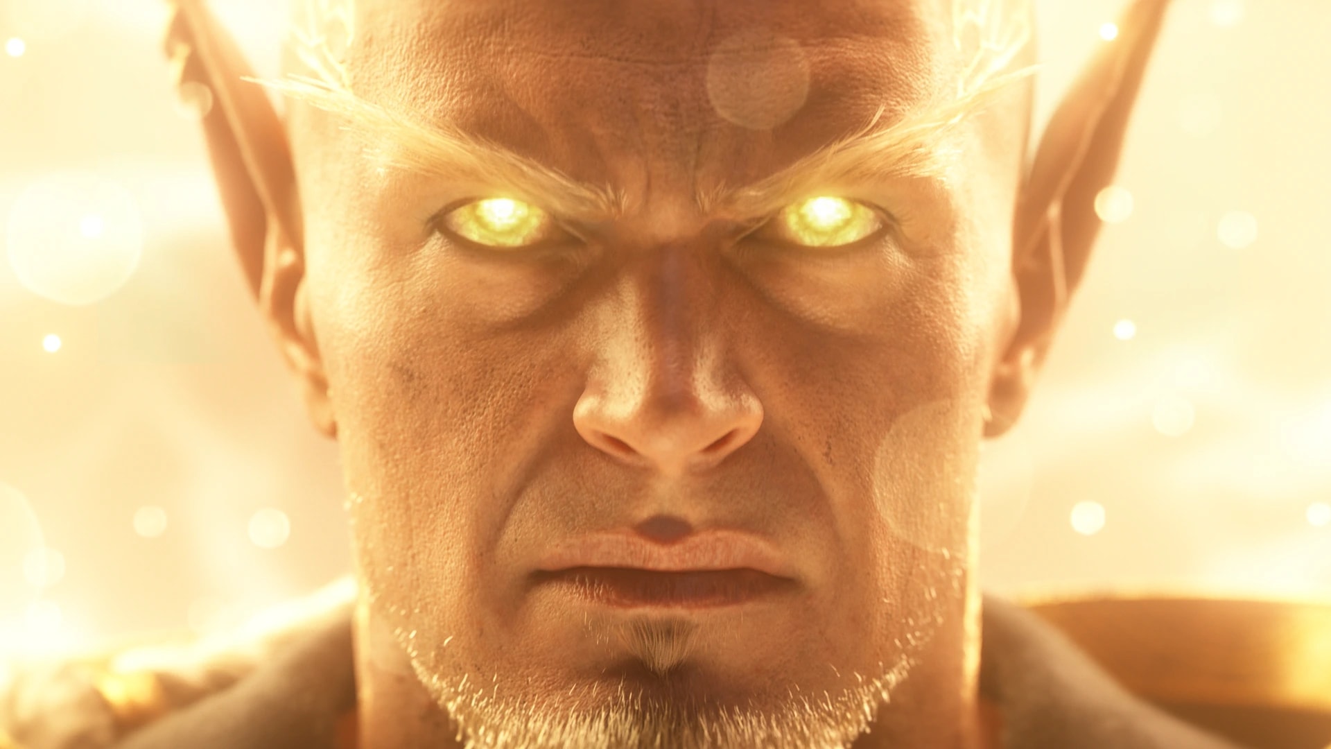 Midnight Early Access ist live